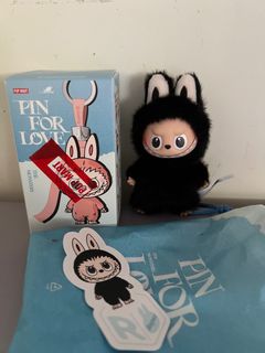 （分類：）位於 。 由 tiffany_b 提交（商品編號 1399424037，圖片 1）。簡介： 。