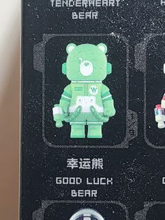（分類：）位於 。 由 eeric9 提交（商品編號 1399280445，圖片 1）。簡介： 。
