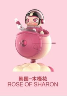（分類：）位於 。 由 mandymak915 提交（商品編號 1399288388，圖片 1）。簡介： 。