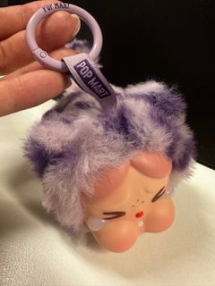 （分類：）位於 。 由 freemaker 提交（商品編號 1399328693，圖片 1）。簡介： 。