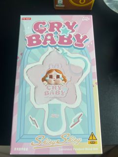 （分類：）位於 。 由 sallyfung 提交（商品編號 1397350737，圖片 1）。簡介： 。