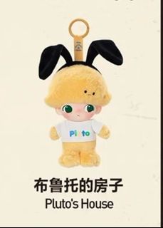 （分類：）位於 。 由 lam22454565098 提交（商品編號 1399245040，圖片 1）。簡介： 。