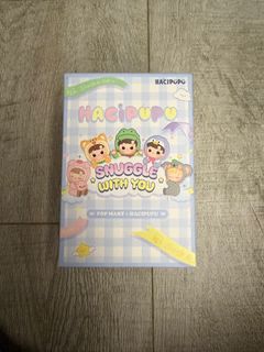 （分類：）位於 。 由 yyy1115 提交（商品編號 1399352767，圖片 1）。簡介： 。