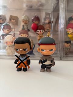 (Category: ) located in . Submitted by macaronisalaad (Listing ID 1355815005, Image 1). Description: .