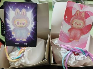 （分類：）位於 。 由 po_ppn 提交（商品編號 1399397015，圖片 1）。簡介： 。