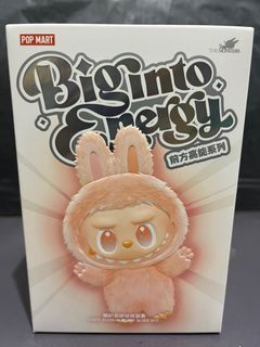 （分類：）位於 。 由 bbewbd 提交（商品編號 1399376327，圖片 1）。簡介： 。