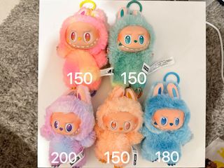 （分類：）位於 。 由 axoxcc 提交（商品編號 1399381739，圖片 1）。簡介： 。