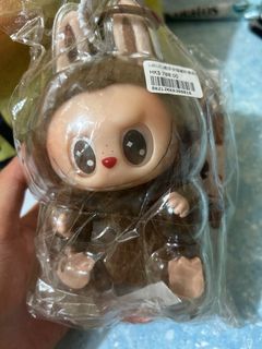 （分類：）位於 。 由 fjx_0626 提交（商品編號 1399388176，圖片 1）。簡介： 。