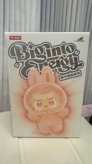 （分類：）位於 。 由 pompompu 提交（商品編號 1399436739，圖片 1）。簡介： 。