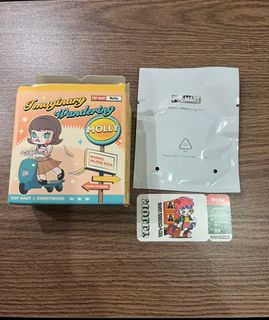 (Category: ) located in . Submitted by dewdew (Listing ID 1399412094, Image 1). Description: .