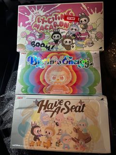 （分類：）位於 。 由 carcarsup71699 提交（商品編號 1399431703，圖片 1）。簡介： 。