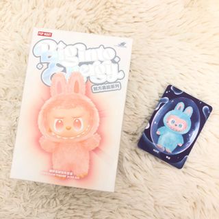 (Category: ) located in . Submitted by emma.lee.tales (Listing ID 1399257352, Image 1). Description: .