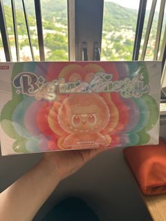 （分類：）位於 。 由 edingchan 提交（商品編號 1399256286，圖片 1）。簡介： 。