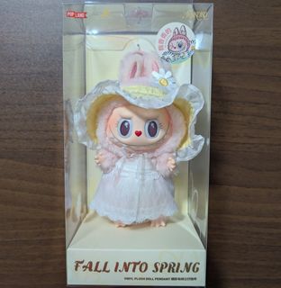 (Category: ) located in . Submitted by etaleria (Listing ID 1399424704, Image 1). Description: .