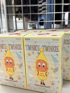 （分類：）位於 。 由 sellsomething01 提交（商品編號 1399302260，圖片 1）。簡介： 。