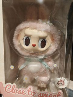 (Category: ) located in . Submitted by sharonhandmade96 (Listing ID 1399417577, Image 1). Description: .