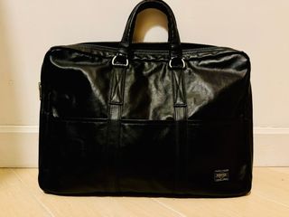 （分類：）位於 。 由 lh44w 提交（商品編號 1399417053，圖片 1）。簡介： 。