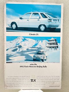 (Category: ) located in . Submitted by locengberbunyi (Listing ID 1399377749, Image 1). Description: .
