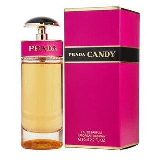 Prada Candy / Prada EDP Spray 2.7 oz (w) [Niche Fragrance] [Most Complete Online] [Pre-Order from Overseas]64231205392771110