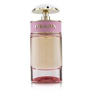 Prada Candy Florale by Prada EDT Spray 1.7 oz (50 ml) (w) [Niche Fragrance] [Most Complete Selection Online] [Pre-Order from Overseas]64231205345667110