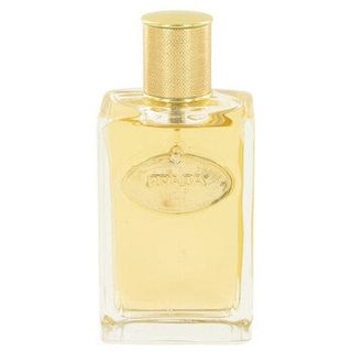 Prada Infusion De Fleur Dorange 3.4 oz EDP Spray (Tester) ** Time-Limited Pre-Order Offer ** [Niche Fragrance] [Most Comprehensive Selection Online] [Pre-Order from Overseas]64231205319299110