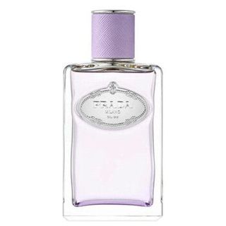 Prada Ladies Infusion De Figue EDP Spray 3.3 oz [Niche小眾沙龍香水] [全網最齊全] [Pre-Order外國預訂]64233215454466110