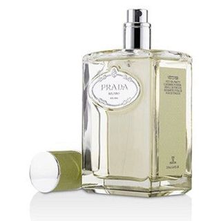 Prada Ladies Infusion de Vetiver EDP Spray 3.4 oz ** 限時預訂優惠 Time-Limited Pre-Order Offer ** [Niche小眾沙龍香水] [全網最齊全] [Pre-Order外國預訂]64231205273089110