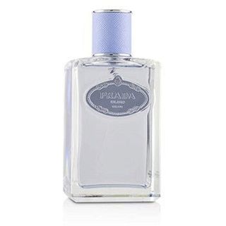 Prada Ladies Les Infusions Amande EDP Spray 3.4 oz ** 限時預訂優惠 Time-Limited Pre-Order Offer ** [Niche小眾沙龍香水] [全網最齊全] [Pre-Order外國預訂]64231205325954110