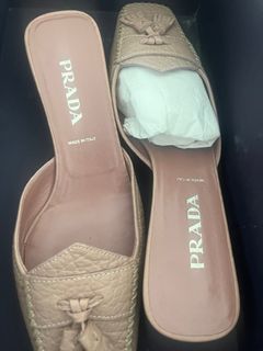 （分類：）位於 。 由 mirinchan 提交（商品編號 1399378235，圖片 1）。簡介： 。