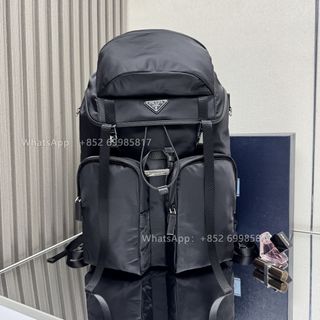 （分類：）位於 。 由 gamma-001 提交（商品編號 1399359654，圖片 1）。簡介： 。