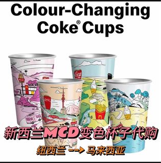 (Category: ) located in . Submitted by zhihau97 (Listing ID 1399335416, Image 1). Description: .