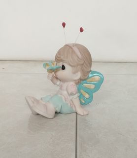 (Category: ) located in . Submitted by yuletide.angel (Listing ID 1399298330, Image 1). Description: .