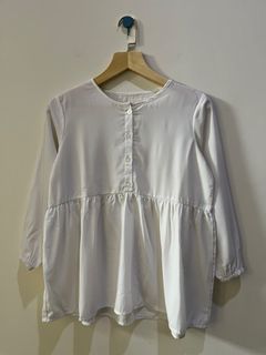 (Kategori: ) berada di . Dikirim oleh hellopiiiink (ID iklan 1399375778, Gambar 1). Deskripsi: .