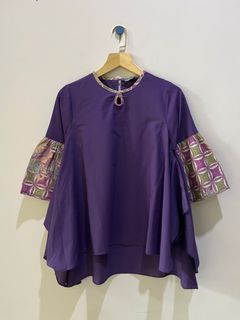 (Kategori: ) berada di . Dikirim oleh hellopiiiink (ID iklan 1399379162, Gambar 1). Deskripsi: .