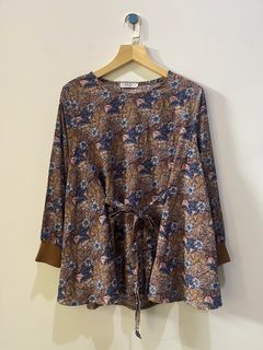 (Kategori: ) berada di . Dikirim oleh hellopiiiink (ID iklan 1399378615, Gambar 1). Deskripsi: .
