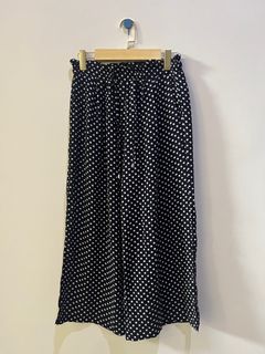 (Kategori: ) berada di . Dikirim oleh hellopiiiink (ID iklan 1399377469, Gambar 1). Deskripsi: .