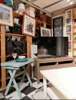 (Category: ) located in . Submitted by imbizaworld (Listing ID 1399427756, Image 1). Description: .