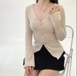 (Kategori: ) berada di . Dikirim oleh secondnyasisiliaa (ID iklan 1399261483, Gambar 1). Deskripsi: .