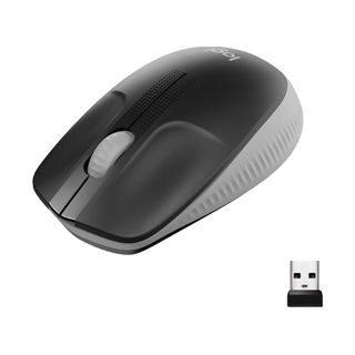 (Kategori: ) berada di . Dikirim oleh larasds (ID iklan 1399308122, Gambar 1). Deskripsi: .