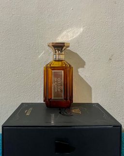 (Kategori: ) berada di . Dikirim oleh ocasio64 (ID iklan 1399339027, Gambar 1). Deskripsi: .