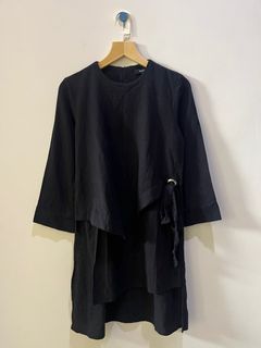 (Kategori: ) berada di . Dikirim oleh hellopiiiink (ID iklan 1399376411, Gambar 1). Deskripsi: .