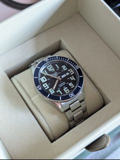 (Category: ) located in . Submitted by chiamweijun (Listing ID 1399251560, Image 1). Description: .