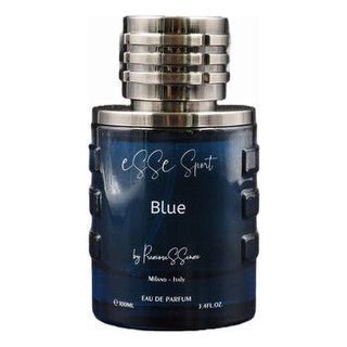 Preziosessenze Unisex Esse Sport Blue EDP Spray 3.4 oz ** 限時預訂優惠 Time-Limited Pre-Order Offer ** [Niche小眾沙龍香水] [全網最齊全] [Pre-Order外國預訂]64226816449283110