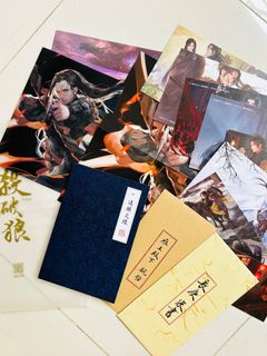 (Category: ) located in . Submitted by marumarumaru (Listing ID 1399329300, Image 1). Description: .