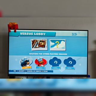 (Category: ) located in . Submitted by wmong (Listing ID 1399272225, Image 1). Description: .