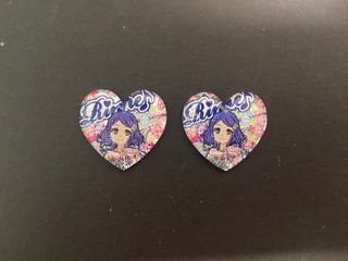 （分類：）位於 。 由 _nth_prism_ 提交（商品編號 1399353401，圖片 1）。簡介： 。