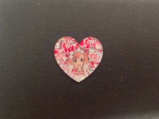 （分類：）位於 。 由 _nth_prism_ 提交（商品編號 1399354054，圖片 1）。簡介： 。