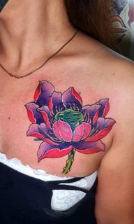 (Category: ) located in . Submitted by jaxresaler (Listing ID 1399420537, Image 1). Description: .