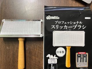 （分類：）位於 。 由 katechauuu 提交（商品編號 1399344062，圖片 1）。簡介： 。