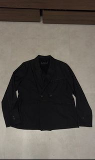 （分類：）位於 。 由 donaldchui 提交（商品編號 1399419023，圖片 1）。簡介： 。